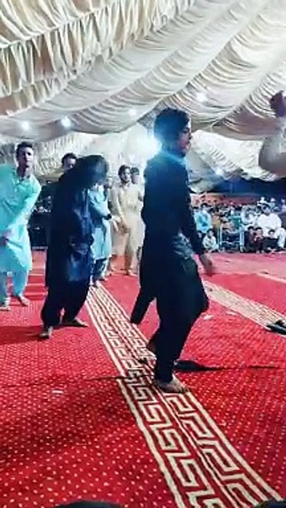 pashto attan 6 3
