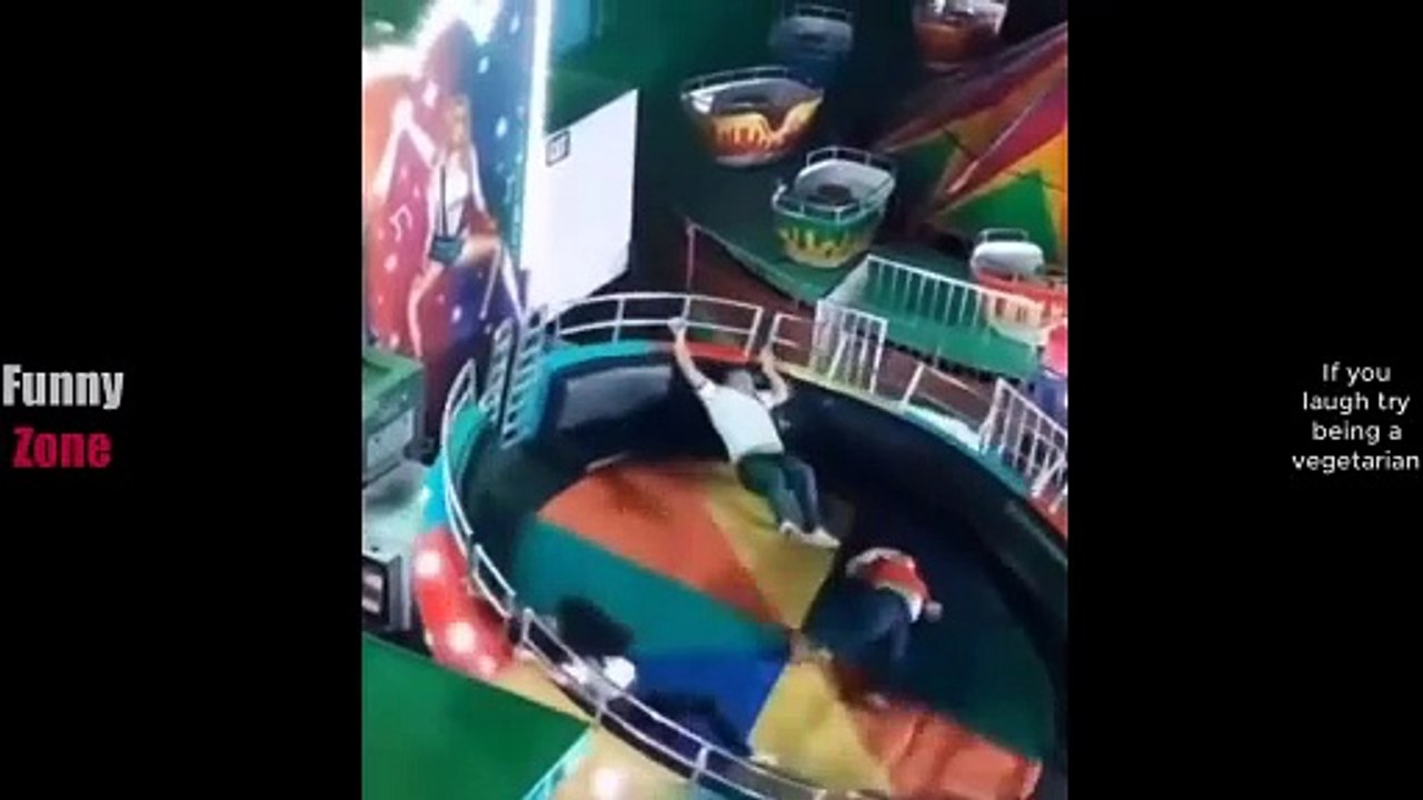 TRY NOT TO LAUGH  Best Funny Videos Compilation  Memes PART 216