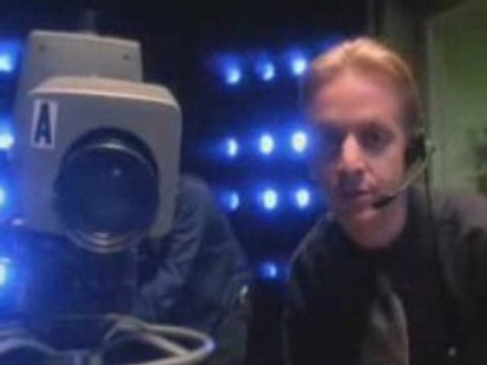 Requiem for Dream Divx FR-6