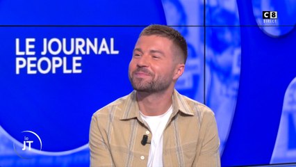 Vos people : Sister Act 2, Whoopi Goldberg fête les 30 ans du film avec le casting original !