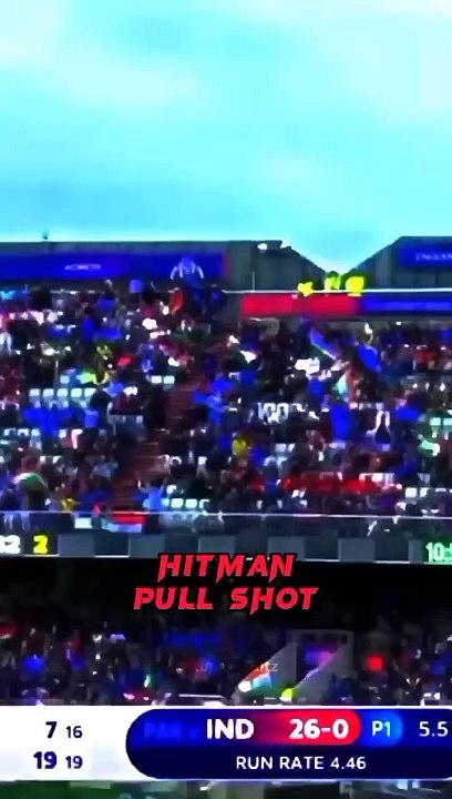 SOME BEST BALL _ cricket status _ _shorts _youtubeshorts _cricket(720P_HD)