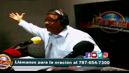 El Verbo de Dios (5-25-19) Aspectos De La Verdad (AUDIO)