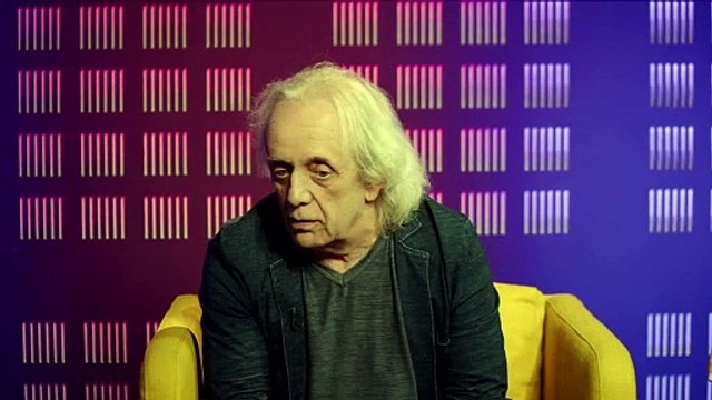 Muzotok - Budka Suflera i 50cent