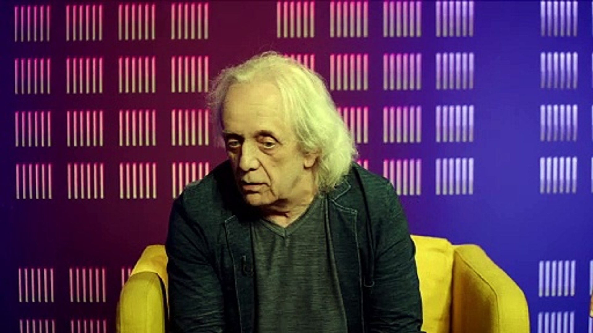 Muzotok - Budka Suflera i 50cent