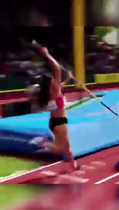 Funniest_Moments_in_Women_s_Sports/entertainment