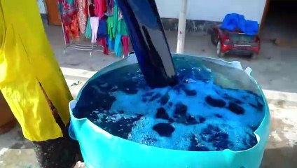 Exclusive New Trending Comedy Video 2024  Must Watch Funny Video Episode 155 By Our Fun Tv(1080P_HD)