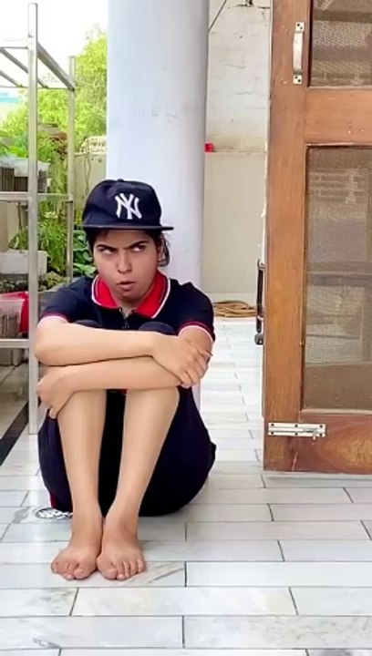 Ek_Harami_Bacha_Top_Lockdown_Viral_Videos_#shorts(360p)
