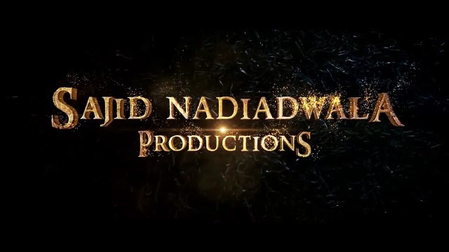 Sikandar - Official Trailer - Salman Khan - Sajid Nadiadwala - Salman Khan Upcoming Movies 2025