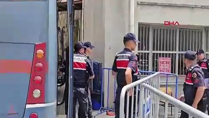 Hakimden istismar sanığına önce tahliye sonra 'nasihat': Küçük kızlardan uzak dur