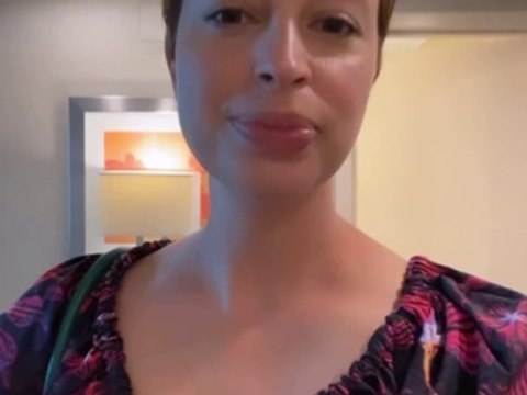 Exclusive Collection at Sofia Jewelry: Gold Bracelets, Earrings, and more