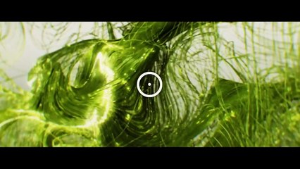 NEW MOVIE TRAILERS 2024 (Sci-Fi)