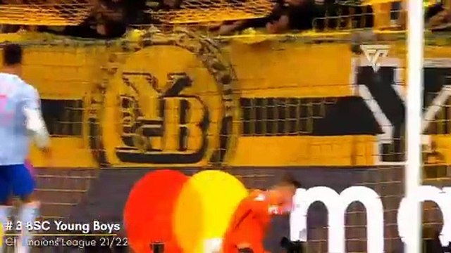 Cristiano Ronaldo All 27 Goals for Man Utd _ The End