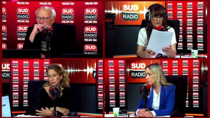 La culture dans tous ses états - Émission du 07/06 avec Valérie Portheret et Anne Bassi