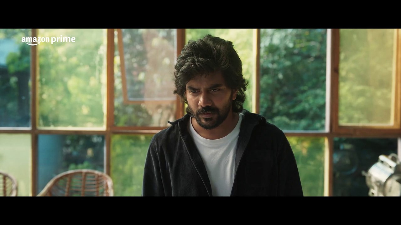 Star - Trailer (OV) HD