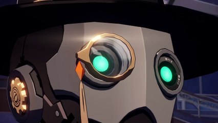 Honkai : Star Rail - Bande-annonce de la mise à jour 2.3 « Adieu, Penacony »