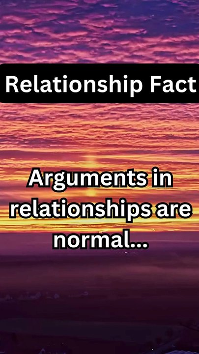 Relationship Fact | Unveiling the Science of Love: Fascinating Facts About Relationships | Creative Comedy And Facts.