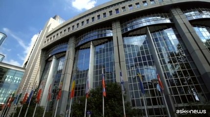 Europee, l'analisi: il Ppe rester? playmaker, guardando a destra