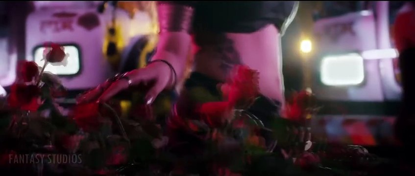 Karan Arjun 2- Returns - Trailer - Ranbir Kapoor & Ranveer Singh as Karan Arjun - Salman & Shah Rukh