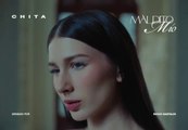 Chita - Maldito mio | Atelier (2024)
