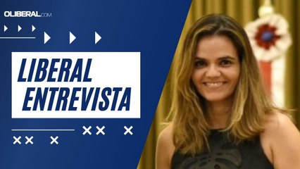 Direito eleitoral como forma de promoção da democracia