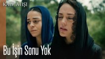 Bu İşin Sonu Yok