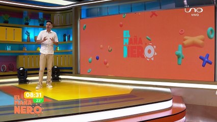 SCZ vecinos cocinan a lecha ante la falta de gas