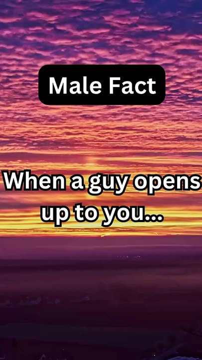 Male Fact | Exploring the Unique Aspects of Male Physiology and Behavior | Creative Comedy And Facts.