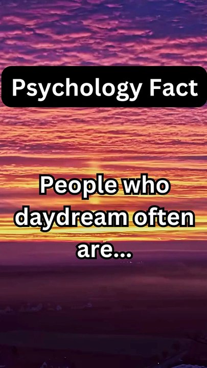 Psychology Fact | Unlocking the Mind: Fascinating Facts About Human Psychology | Creative Comedy And Facts.