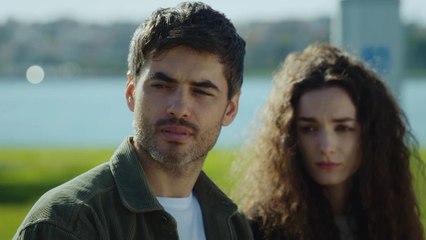 Emanet Dizisi 690. Bölüm İzle (4. Sezon 66. Bölüm)