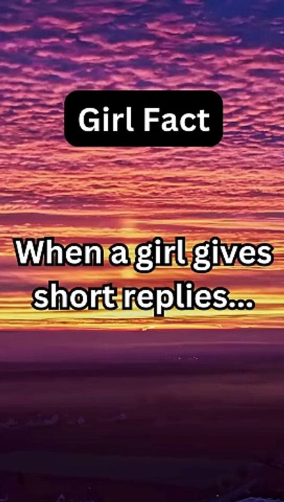 Girl Fact | Empowering Insights: Unveiling the TruthGirl Fact | Empowering Insights: Unveiling the Truths About Girls | Creative Comedy And Facts.s About Girls | Creative Comedy And Facts.