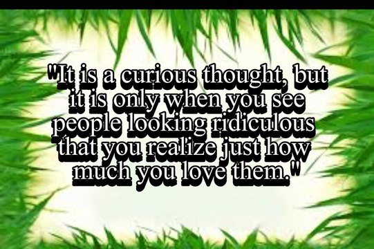 Best Motivational Quotes || Agatha Christie || Inspirational Quotes || Life Changing Quotes || Quotes || Quotes And Thoughts