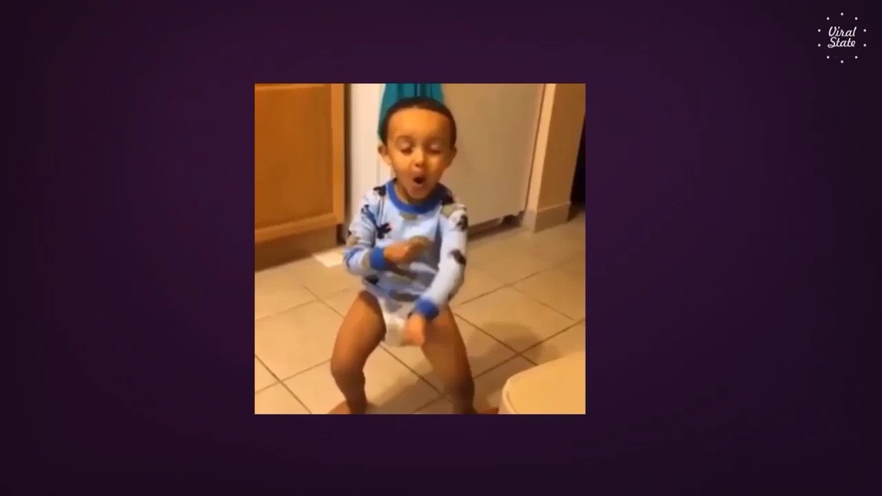 2-Minute Try Not To Laugh Challenge!! | Best Funny Videos