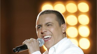 GALA VIDEO - Faudel a 46 ans : retour sur sa chanson polémique en hommage à Mohammed VI