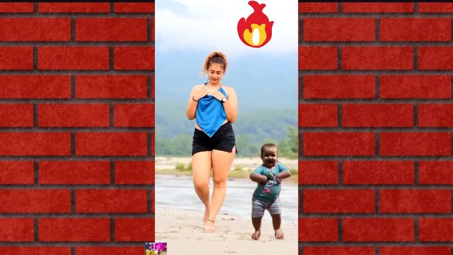 Fire Dance #shorts #dailymotionshorts #trending #danceshorts #viralshorts #firedance #mastikicycale#viral