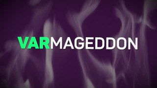 VARmageddon - Premier League clubs vote to keep VAR