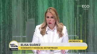 BITE 03 ELISA SUAREZ - RETOS NUEVO GOBIERNO.mp4