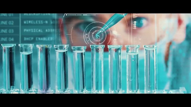 QuickTok - 15 EMERGING TECHNOLOGIES THAT WILL CHANGE THE FUTURE