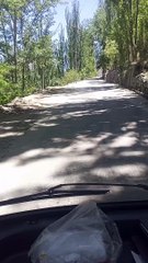 KKH gilgit baltistan Pakistan