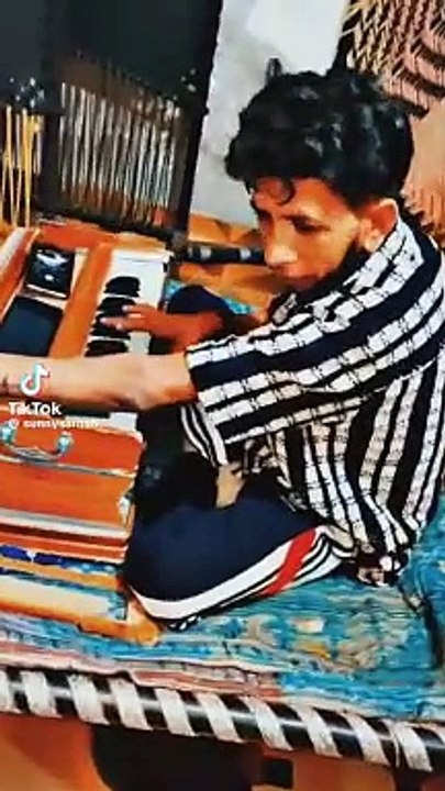 Suno_riaztime#funny#video