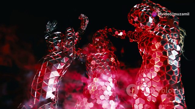 invideo-ai-1080 Cloning- The Future of Human Duplication 2024-06-02
