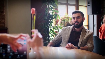 डिप्रेशन से बाहर कैसे निकलें?