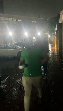 facc9f10-4f9c-4885-8cab-d48bd78f8be0