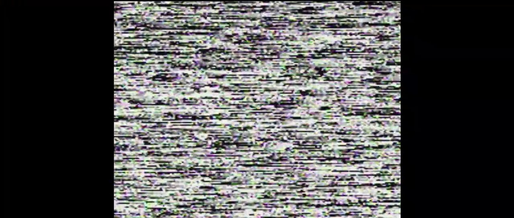 MaXXXine Trailer DF