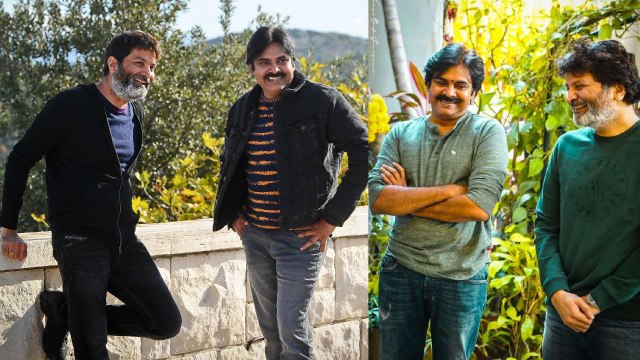 Pithapuram MLA Pawan Kalyan భారతదేశ రాజకీయ రంగంలో చరిత్ర సృష్టించిన Pawan Kalyan | Filmibeat Telugu