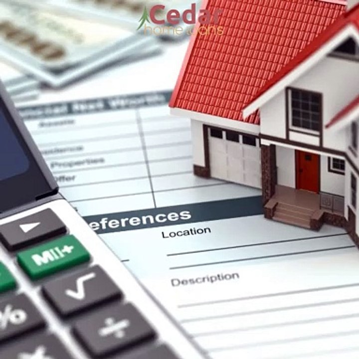 Your Guide to Colorado Mortgage Rates Today - video Dailymotion