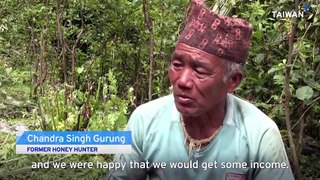 Climate Change Threatens Indigenous Tradition in Nepal