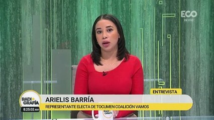 BITE 08 ARIELIS BARRIA - TRANSICION.mp4