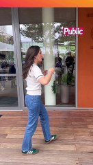 Capture the Moment: Photocall at Roland-Garros 🎾