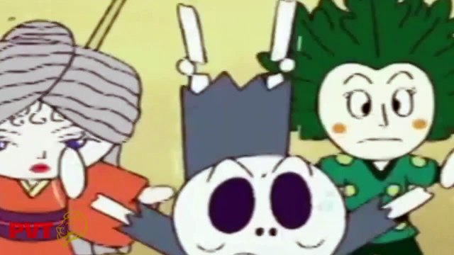 アンパンマン アニメ TV 2024 Vol 2122 Full HD それいけ アンパンマン Full Let's Go Anpanman Anime Vol 2122