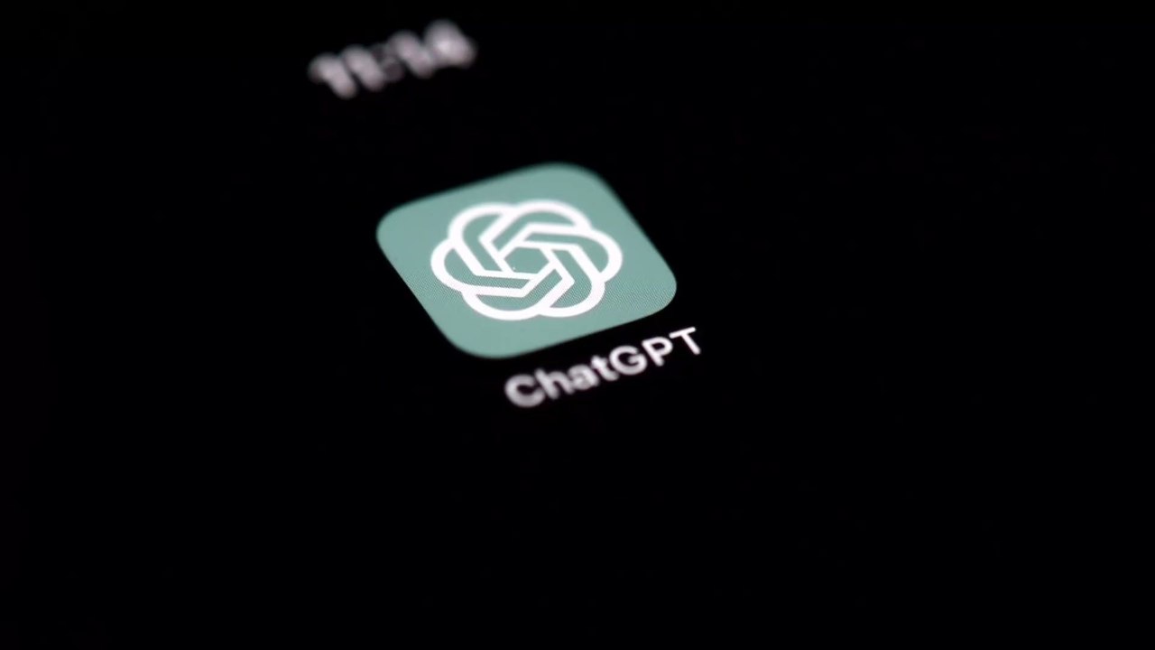 ChatGPT : à quoi ça sert et comment ça fonction...